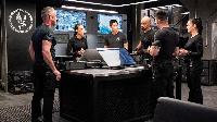 SWAT (2017)